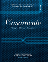 Casamento.pdf